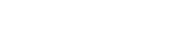 login duniatogel